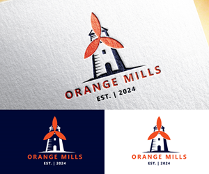 Logo Design by step forward 2 for this project | Design: #35533130