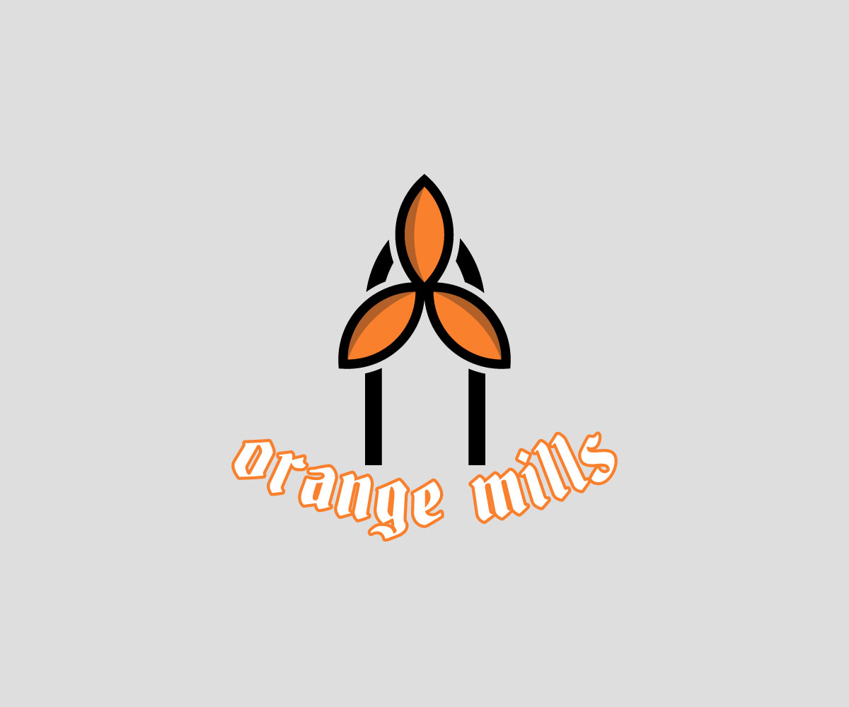 Logo Design by Ansh Design for this project | Design #35534643