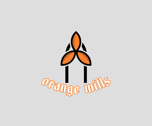Logo Design by Ansh Design for this project | Design: #35534643