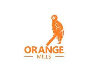 Logo Design by Ansh Design for this project | Design: #35534644