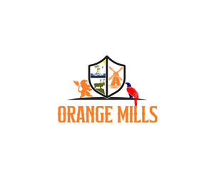 Logo Design by Ansh Design for this project | Design: #35534645
