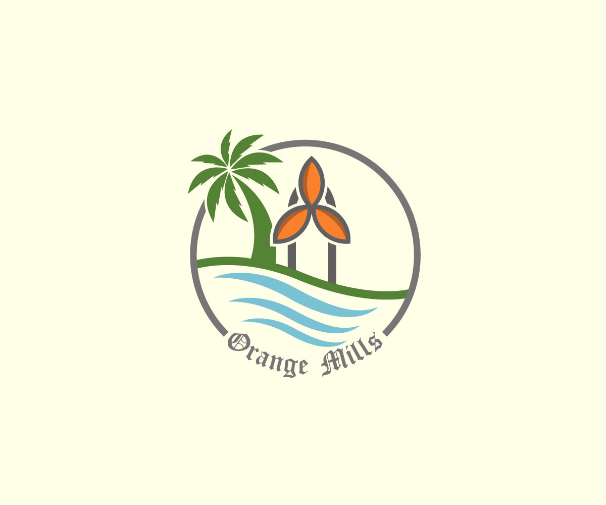 Logo Design by Ansh Design for this project | Design #35534646