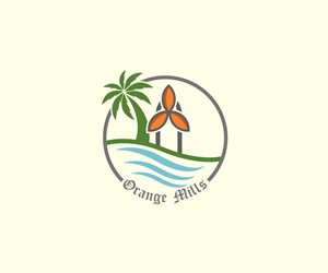Logo Design by Ansh Design for this project | Design: #35534646