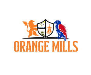 Logo Design by Ansh Design for this project | Design: #35542563