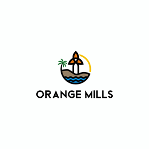 Logo Design by Ashani Bhattacharya for this project | Design #35534156
