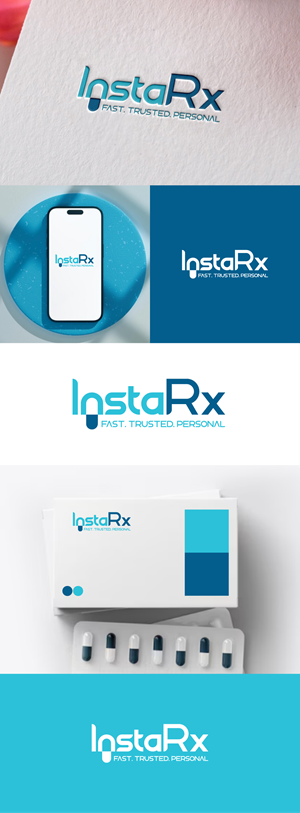Logo Design by Ellene for this project | Design: #35537603