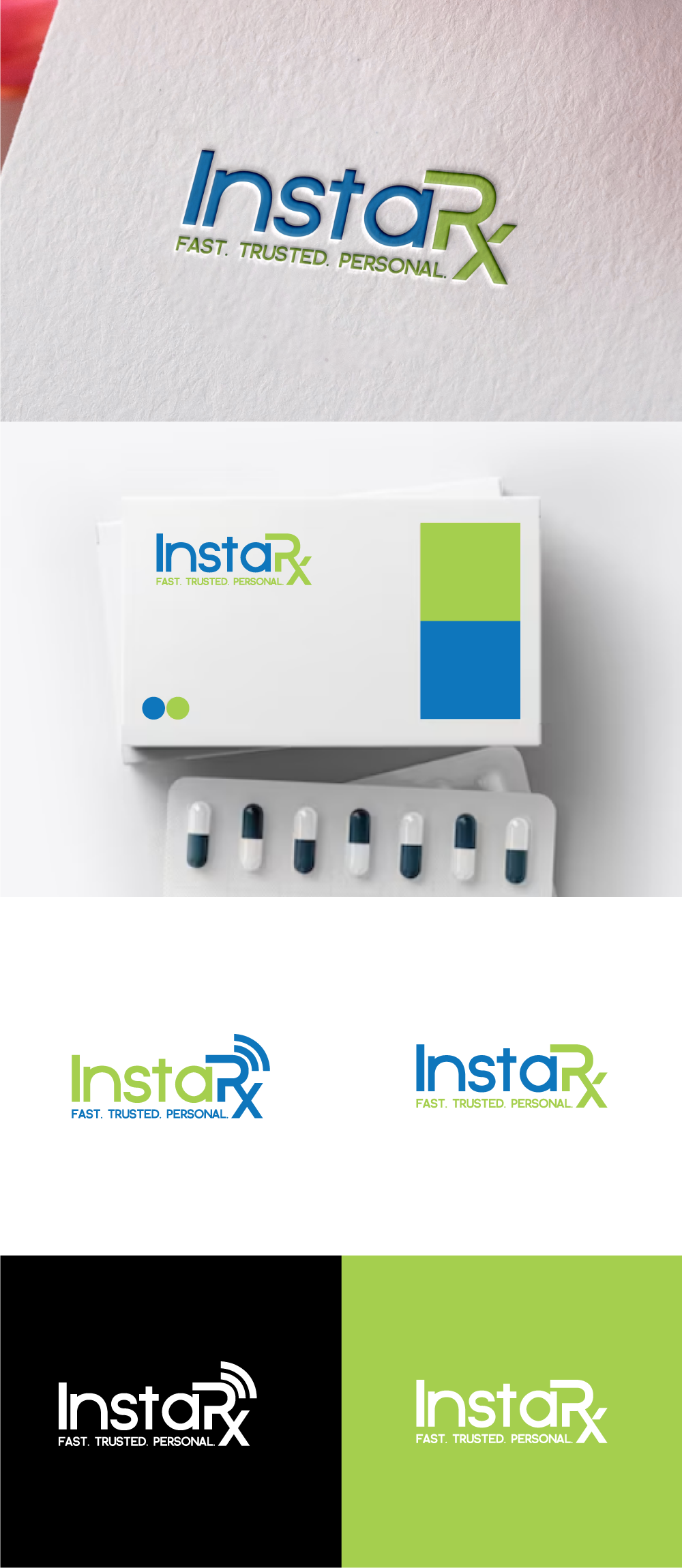 Logo Design by Ellene for this project | Design #35537604