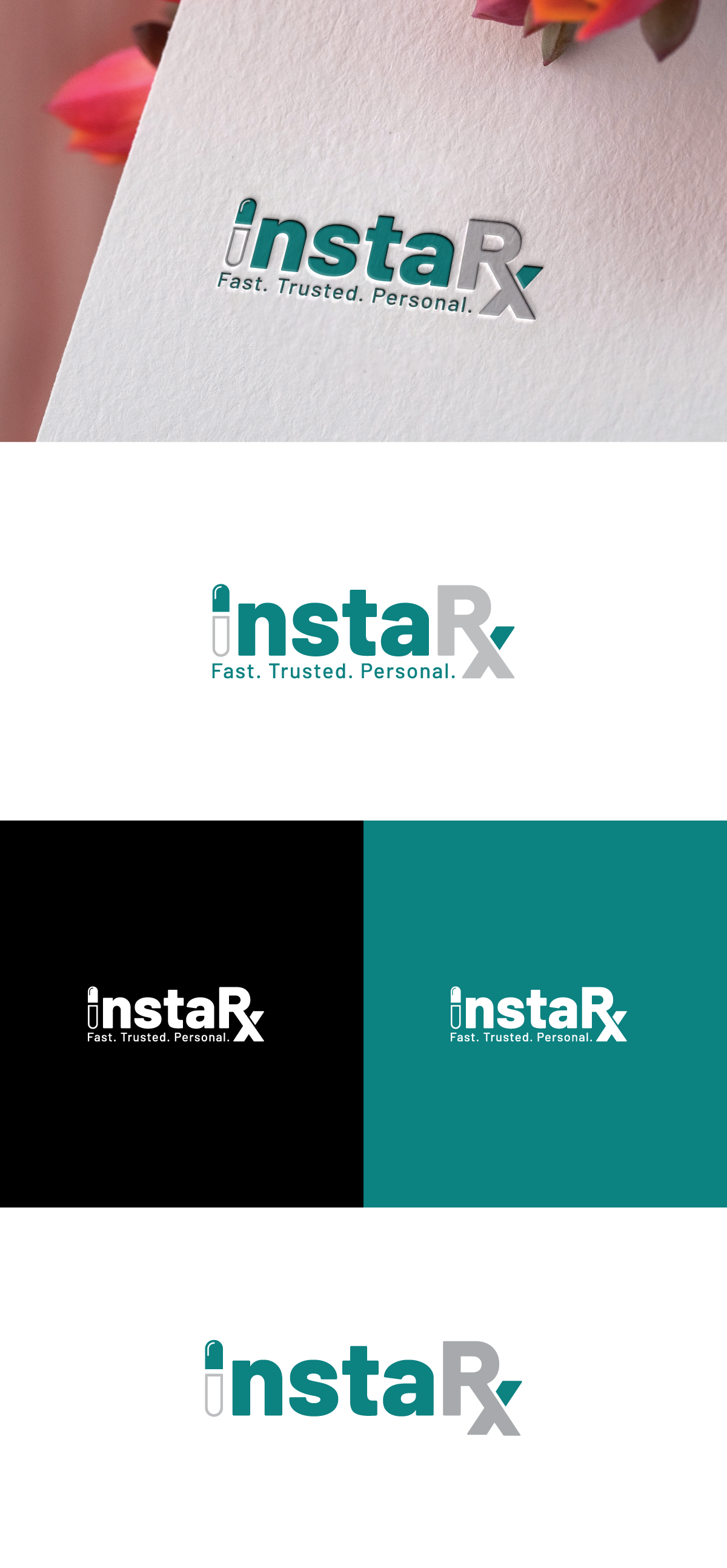 Logo Design by Ellene for this project | Design #35537721