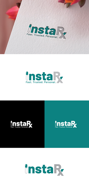 Design de Logo par Ellene pour ce projet | Design : #35537721