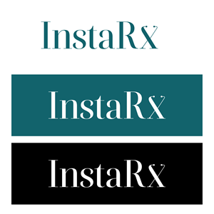 Design de Logo par ngupo pour ce projet | Design : #35719511