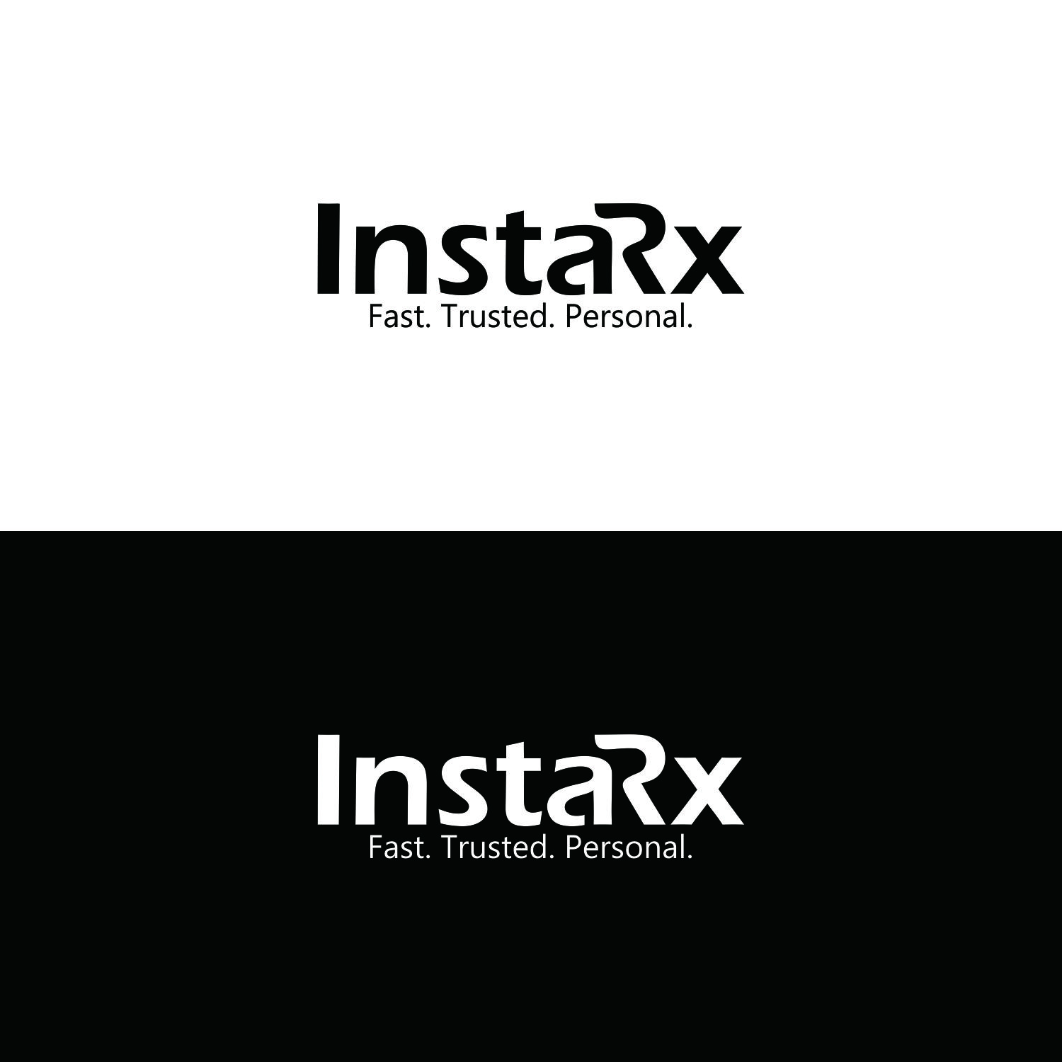 Design de Logo par agung 25 pour ce projet | Design #35534147