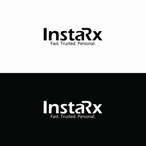 Logo Design by agung 25 for this project | Design: #35534147