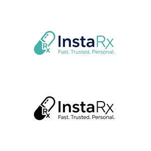 Logo-Design von AMBStudio für dieses Projekt | Design: #35714853