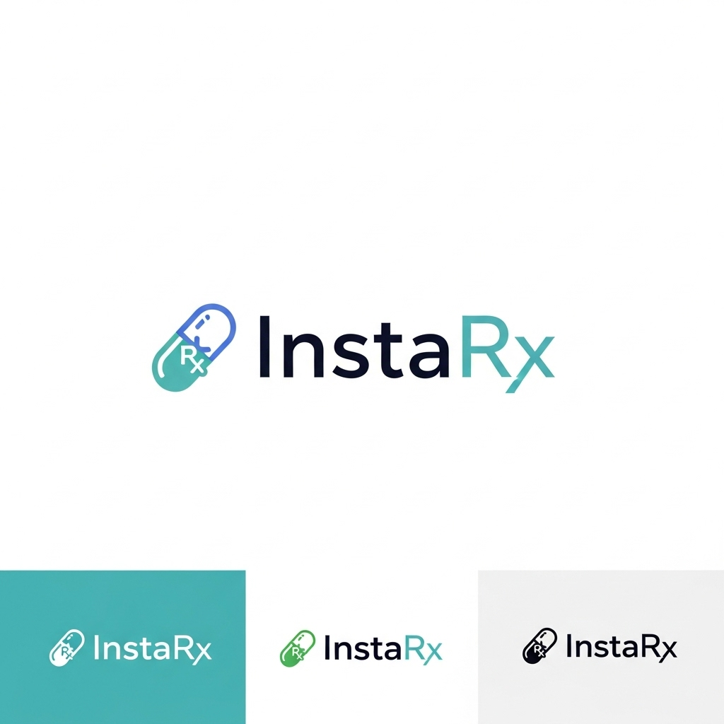 Logo Design by AMBStudio for this project | Design #35714860