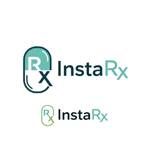 Logo-Design von AMBStudio für dieses Projekt | Design: #35714867