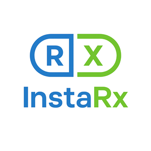 Logo-Design von AMBStudio für dieses Projekt | Design: #35714922