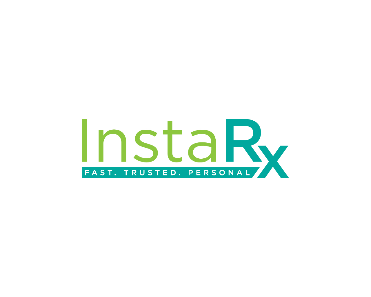 Logo Design by Mr. Art for this project | Design #35535959