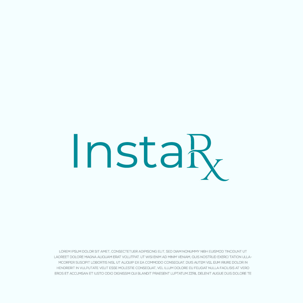 Logo Design by LogoEon for this project | Design #35532113