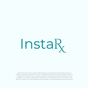 Logo Design by LogoEon for this project | Design: #35532113