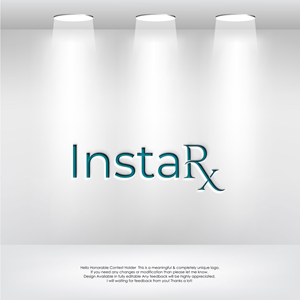 Logo Design by LogoEon for this project | Design: #35532114