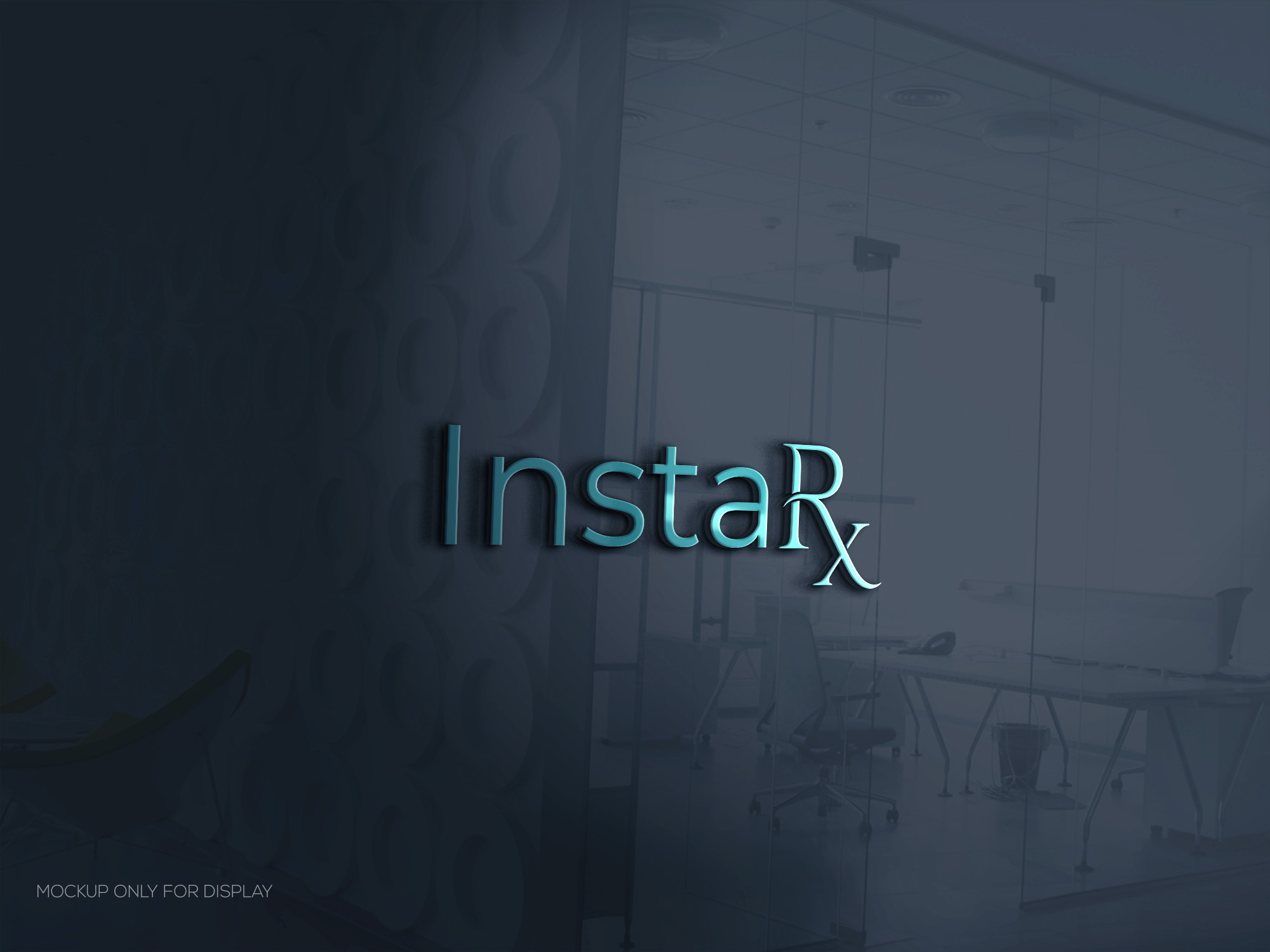 Logo Design by LogoEon for this project | Design #35532115