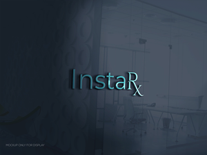 Logo Design by LogoEon for this project | Design: #35532115
