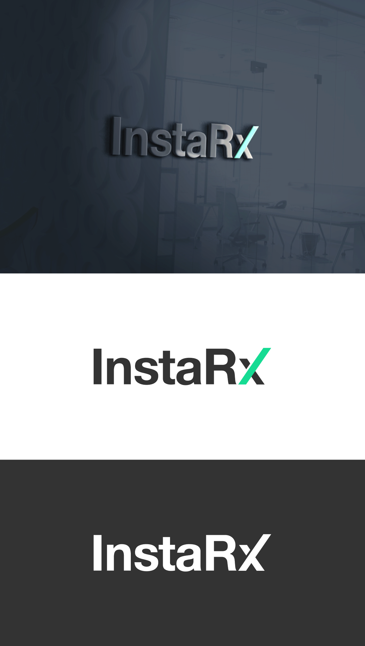 Logo Design by Winner Studio for this project | Design #35532093