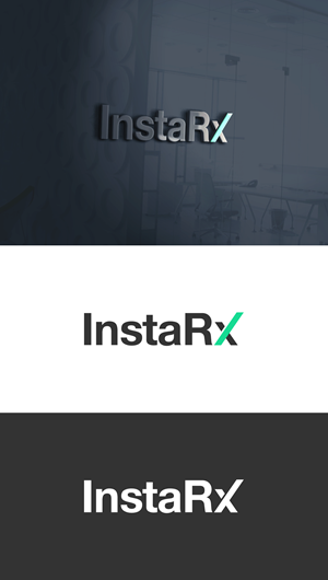 Logo Design by Winner Studio for this project | Design: #35532093