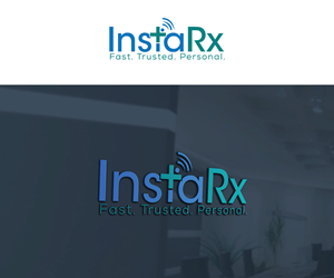 Logo-Design von Luckey yaari für dieses Projekt | Design: #35532044