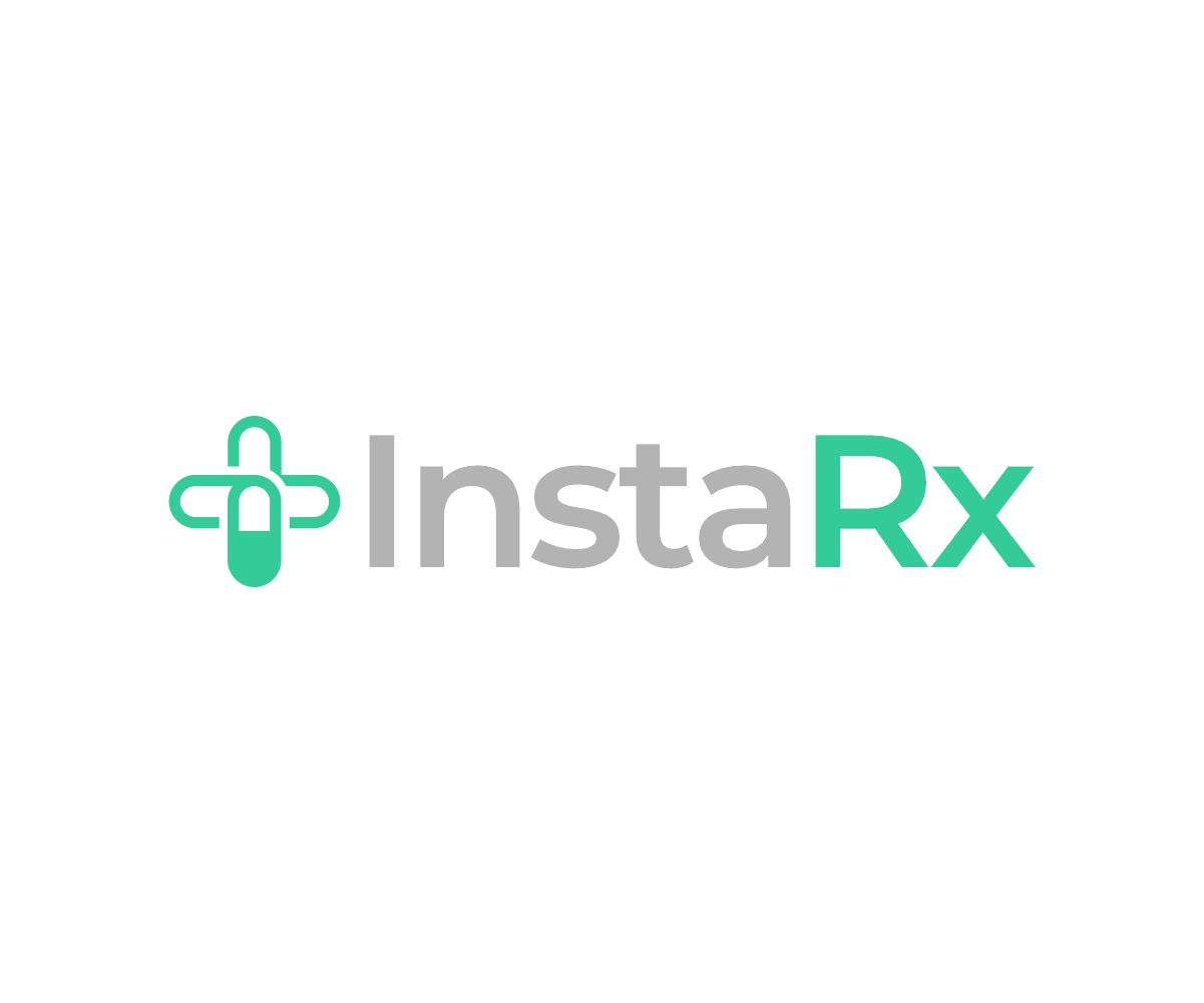 Logo Design by Thati Designs for this project | Design #35543428