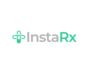 Logo-Design von Thati Designs für dieses Projekt | Design: #35543428