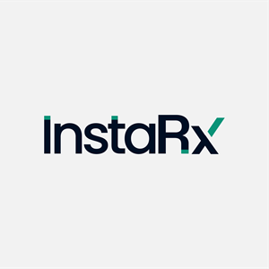 Logo Design by Fezy Design Studio