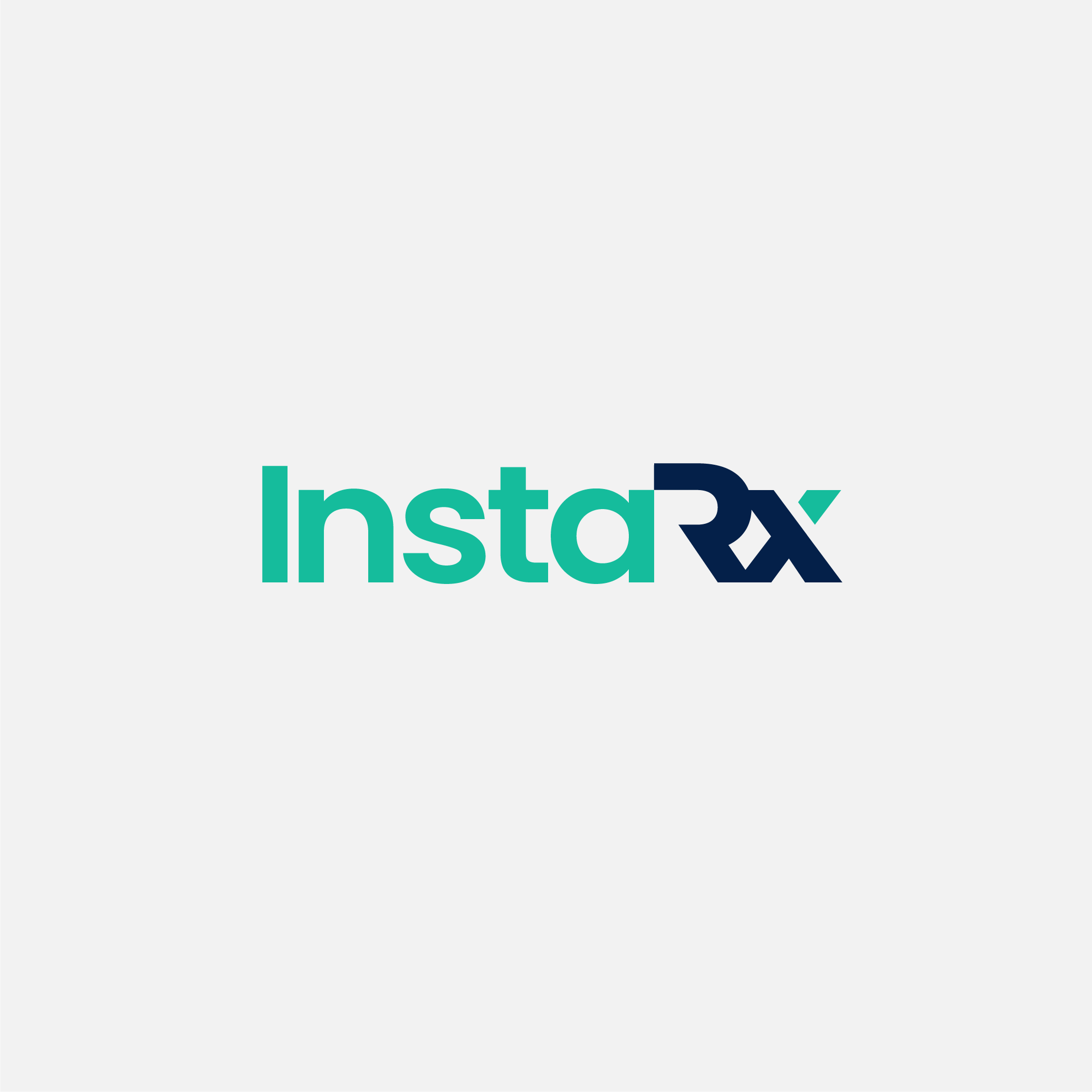 Logo Design by Fezy Design Studio for this project | Design #35540043