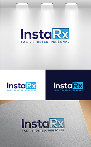 Logo Design by Mi Design1 for this project | Design: #35532227