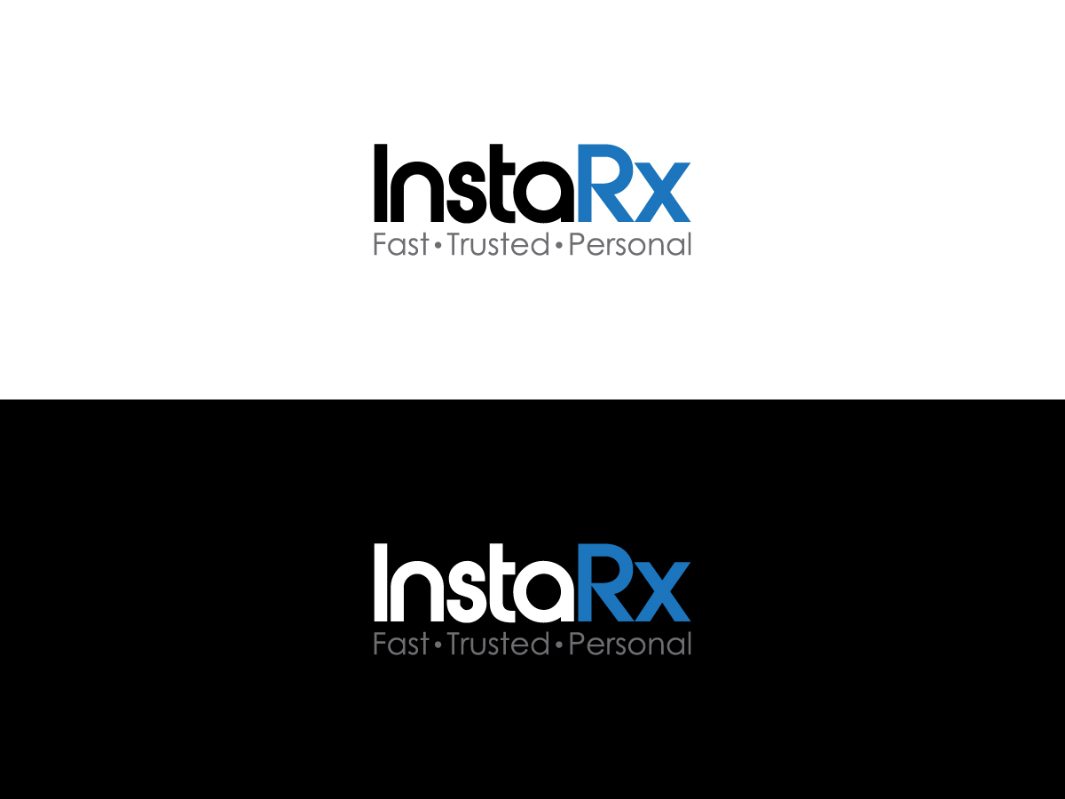 Design de Logo par 439 Creations pour ce projet | Design #35533535