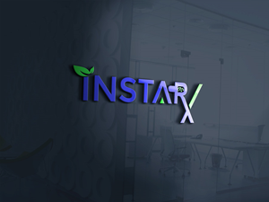 Logo Design by amran mollaa for this project | Design: #35533331