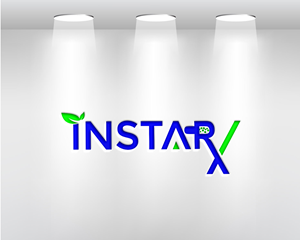 Logo Design by amran mollaa for this project | Design: #35533332