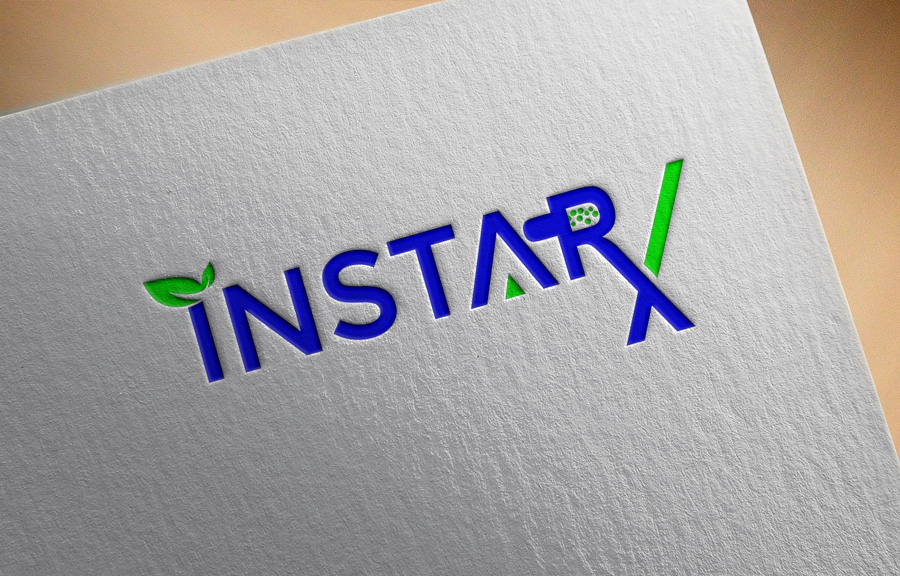 Logo Design by amran mollaa for this project | Design #35533333