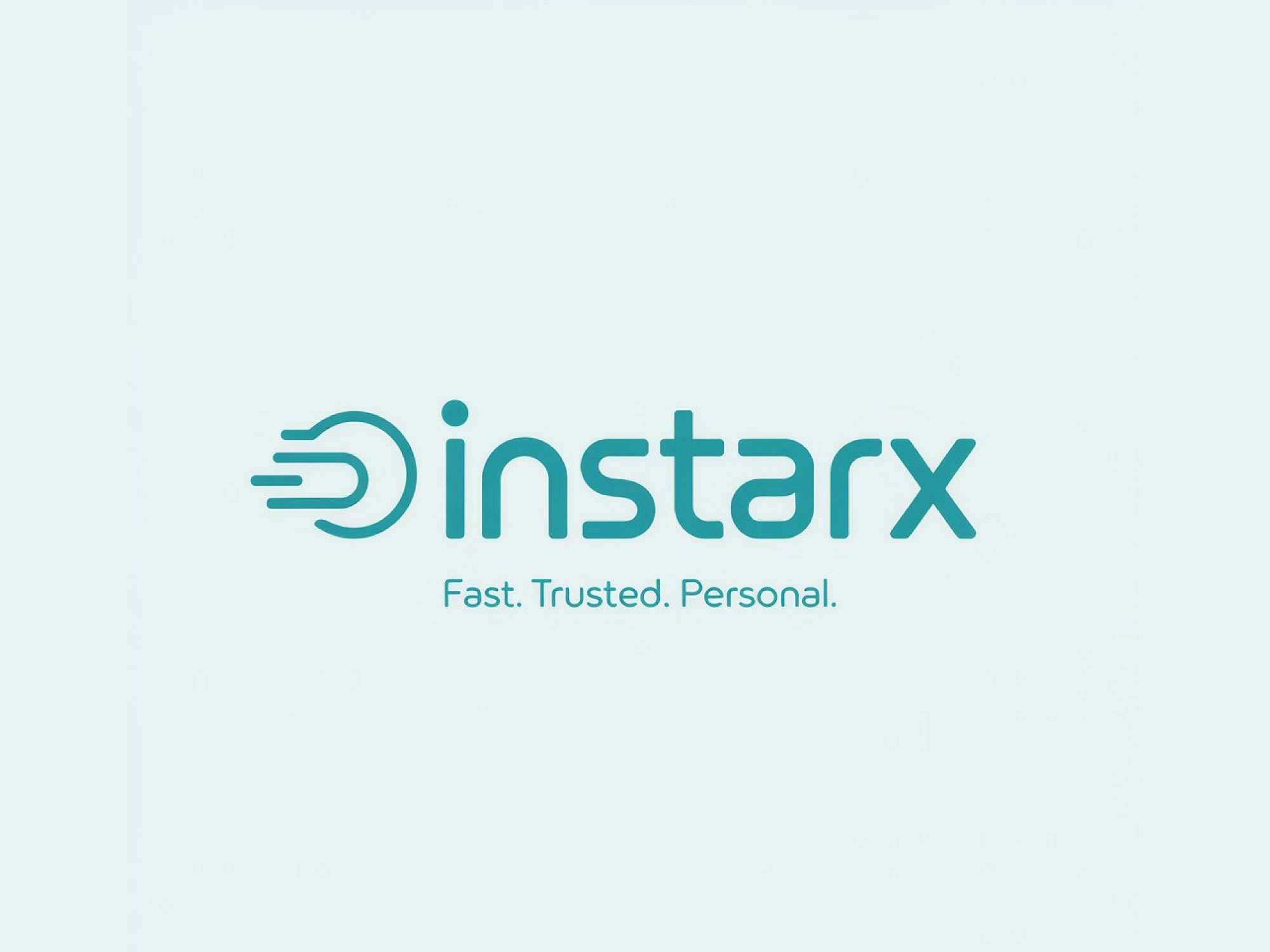 Logo Design by amran mollaa for this project | Design #35533705