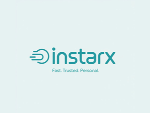 Logo Design by amran mollaa for this project | Design: #35533705