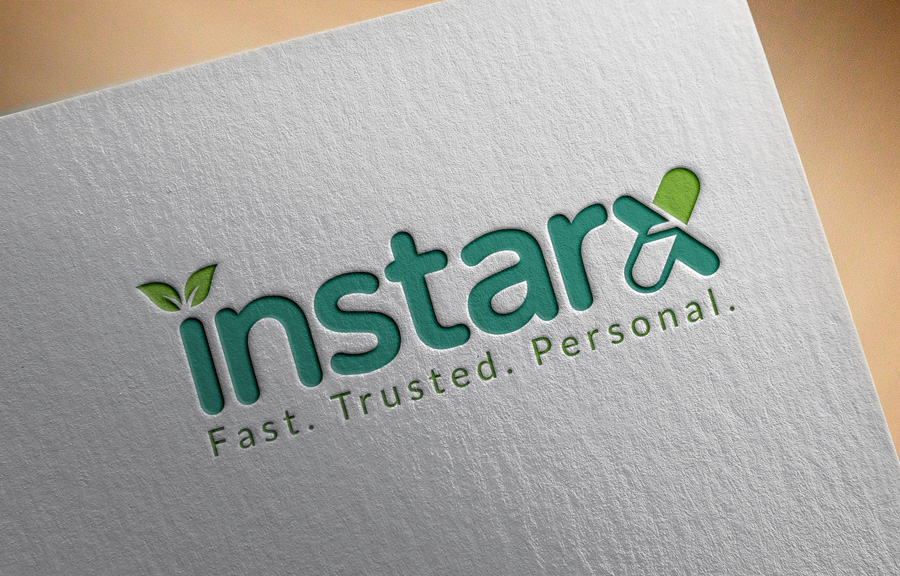 Design de Logo par amran mollaa pour ce projet | Design #35533980
