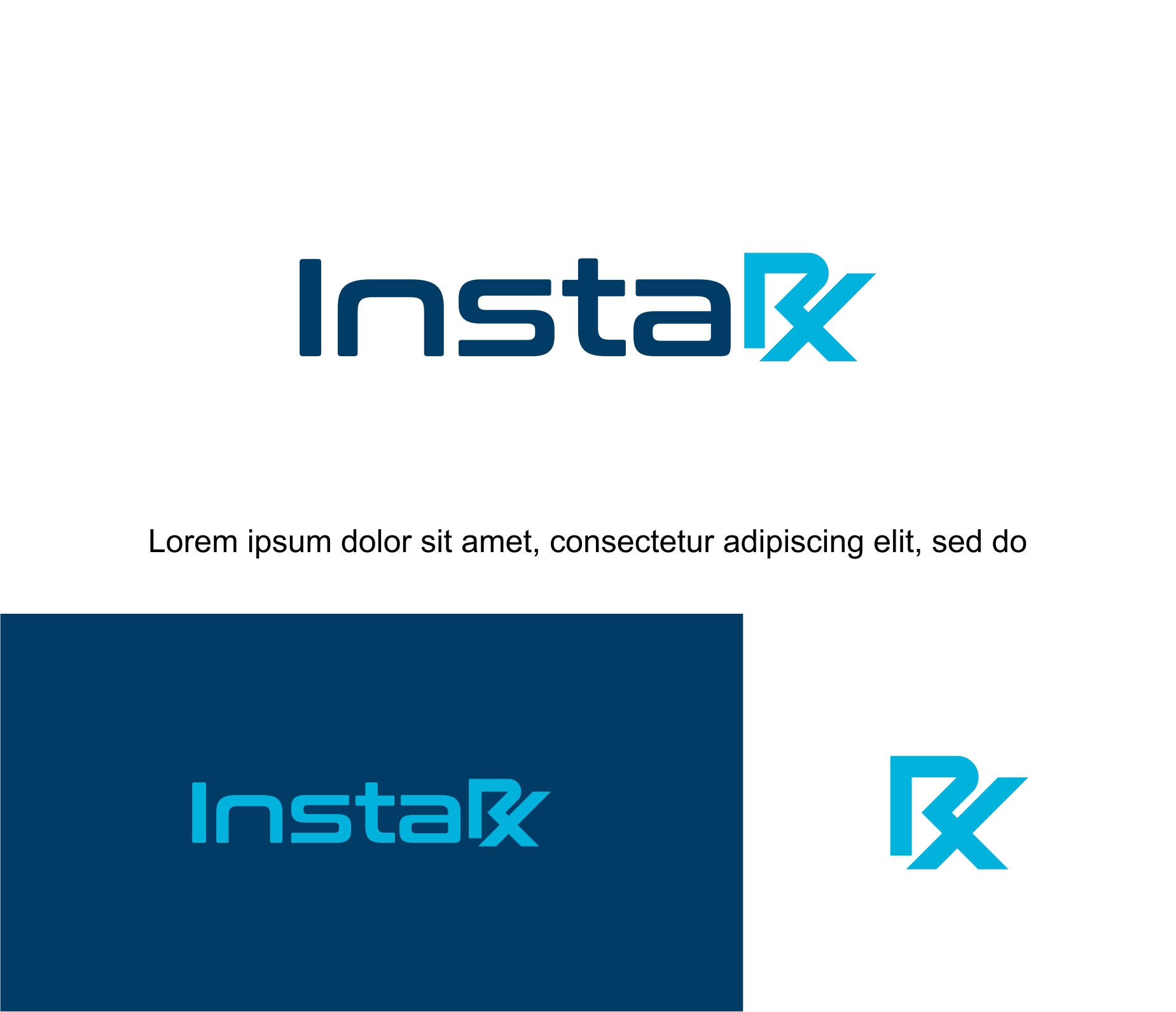 Logo Design by DesiGiNe for this project | Design #35540955