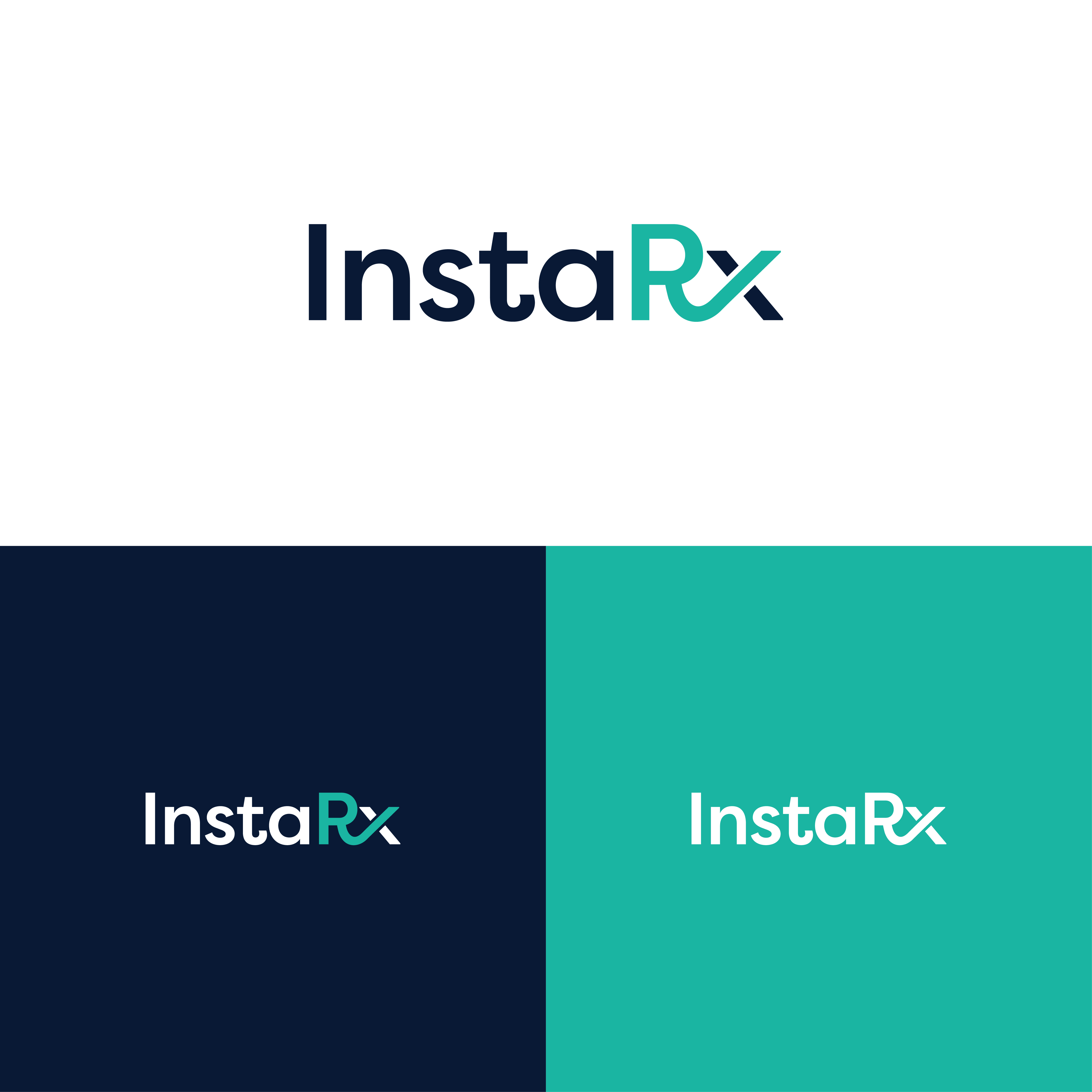 Logo Design by Choiresia.id for this project | Design #35531519
