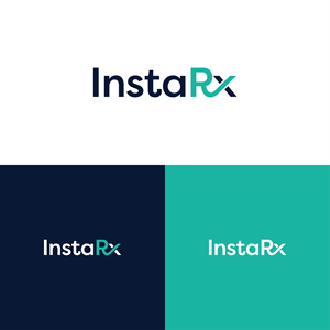 Logo-Design von Choiresia.id für dieses Projekt | Design: #35531519