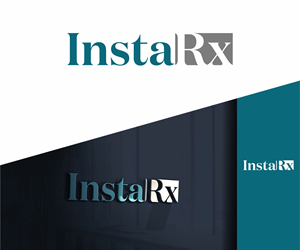 Logo Design by alkaline for this project | Design: #35531769