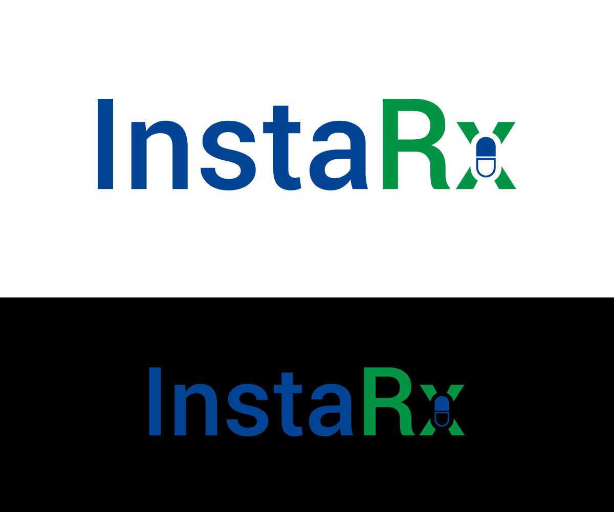 Logo Design by Kavth for this project | Design #35542213