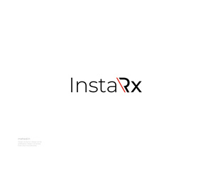 Logo Design by mehedi.h for this project | Design: #35533788