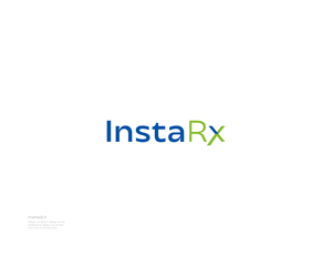 Logo Design by mehedi.h for this project | Design: #35533790