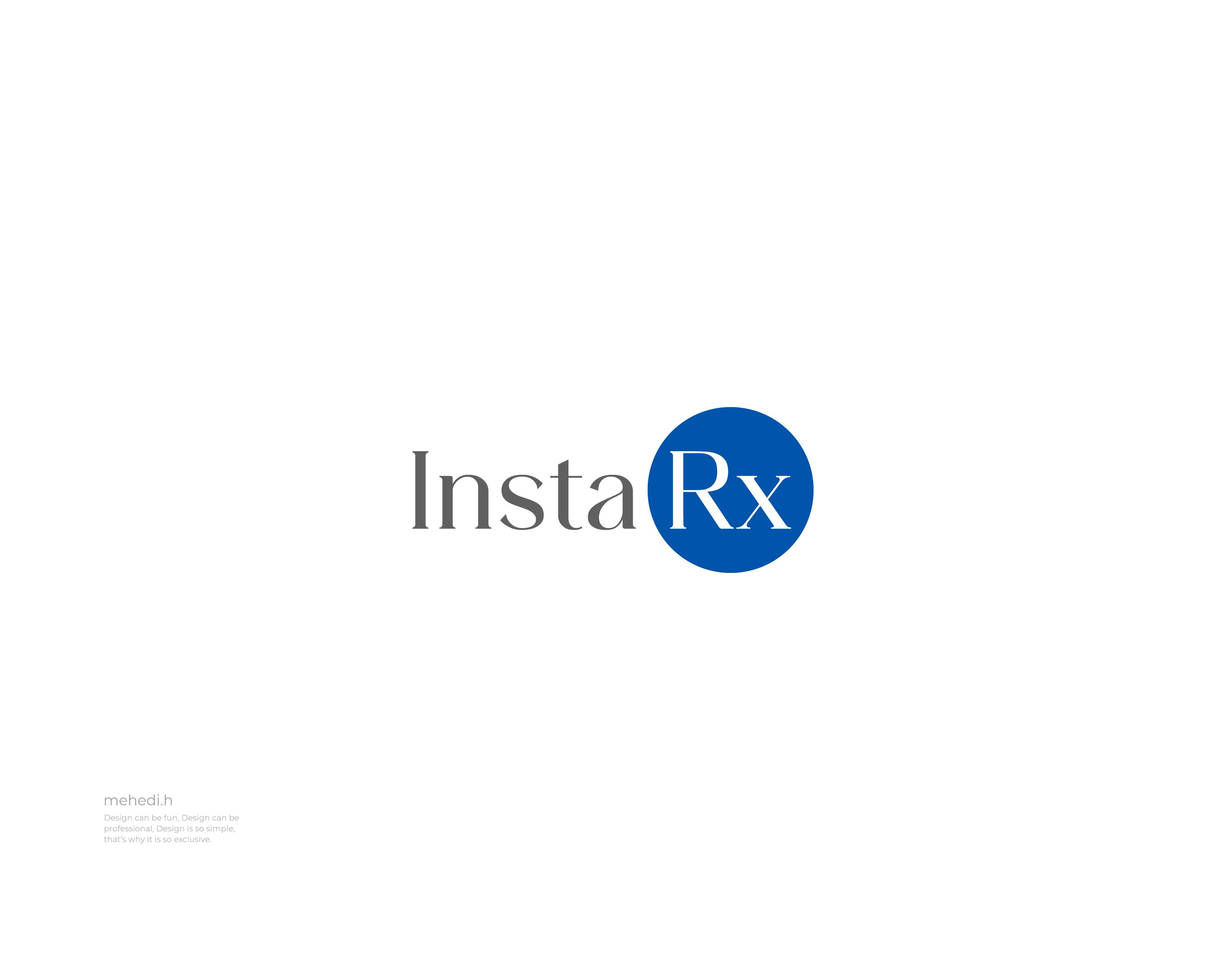 Design de Logo par mehedi.h pour ce projet | Design #35537836
