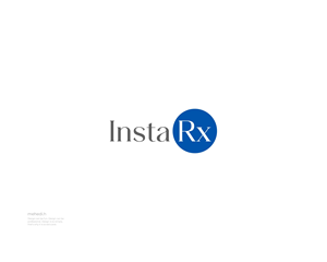 Diseño de Logo por mehedi.h para este proyecto | Diseño: #35537836